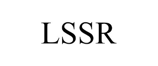 LSSR