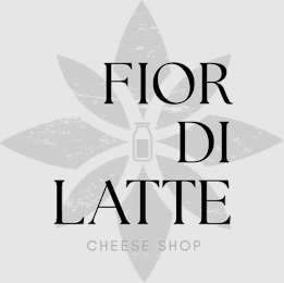 FIOR DI LATTE CHEESE SHOP