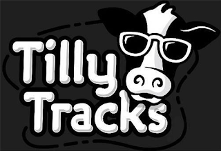 TILLY TRACKS