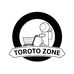 TOROTO ZONE