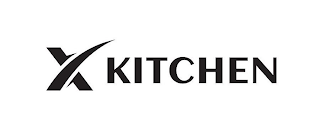 XKITCHEN