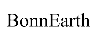 BONNEARTH
