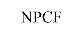 NPCF