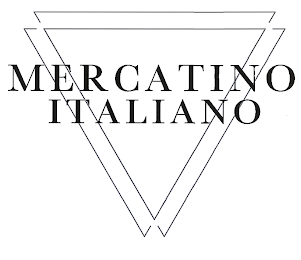 MERCATINO ITALIANO