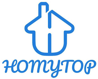 HOMYTOP