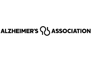 ALZHEIMER'S ASSOCIATION