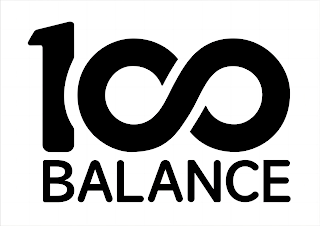 100 BALANCE