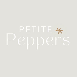 PETITE PEPPERS