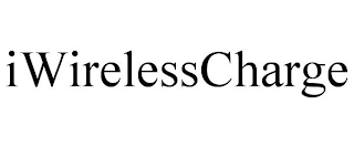 IWIRELESSCHARGE