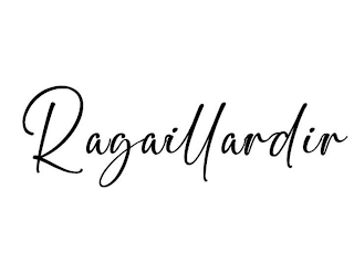 RAGAILLARDIR