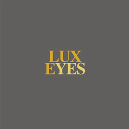 LUX EYES