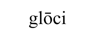 GLOCI