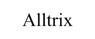 ALLTRIX