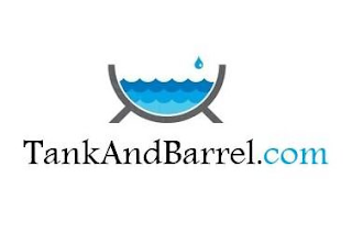 TANKANDBARREL.COM