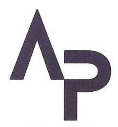 AP