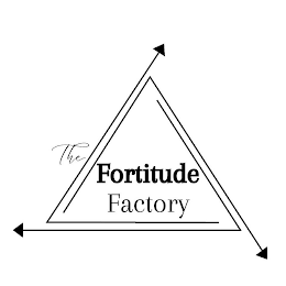 THE FORTITUDE FACTORY