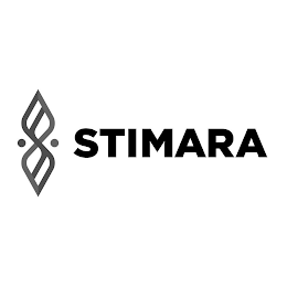 STIMARA