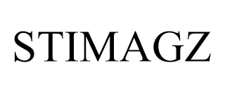 STIMAGZ