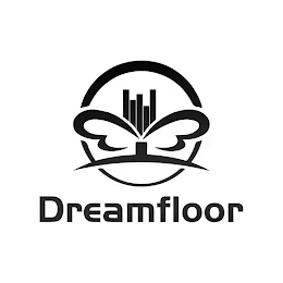 DREAMFLOOR