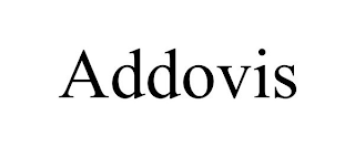 ADDOVIS