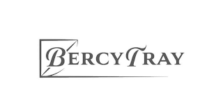 BERCYTRAY