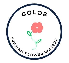 GOLOB PERSIAN FLOWER WATERS