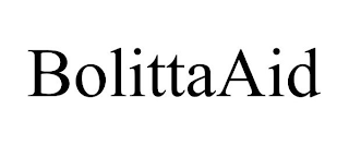 BOLITTAAID