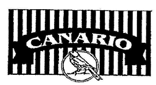 CANARIO