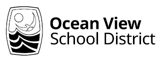 OCEAN VIEW SCHOOL DISTRICT