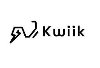 KWIIK