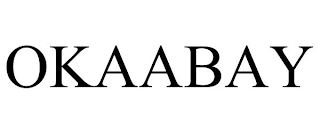OKAABAY