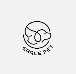 GRACE PET