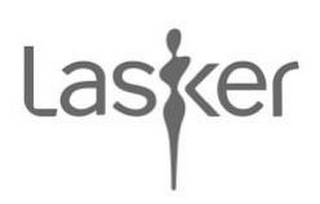 LASKER