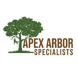 APEX ARBOR SPECIALISTS