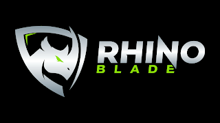 RHINOBLADE