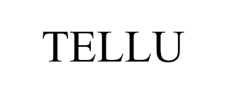 TELLU