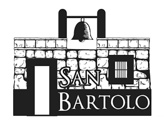 SAN BARTOLO