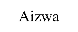 AIZWA