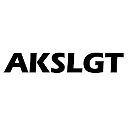 AKSLGT