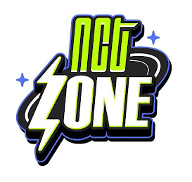 NCT ZONE