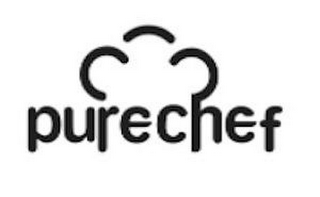 PURECHEF