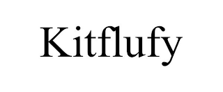 KITFLUFY
