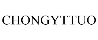 CHONGYTTUO