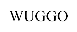 WUGGO