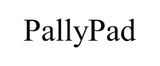 PALLYPAD