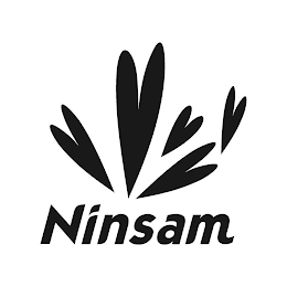 NINSAM