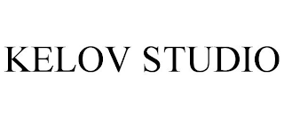 KELOV STUDIO