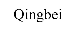 QINGBEI