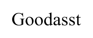 GOODASST