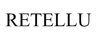 RETELLU